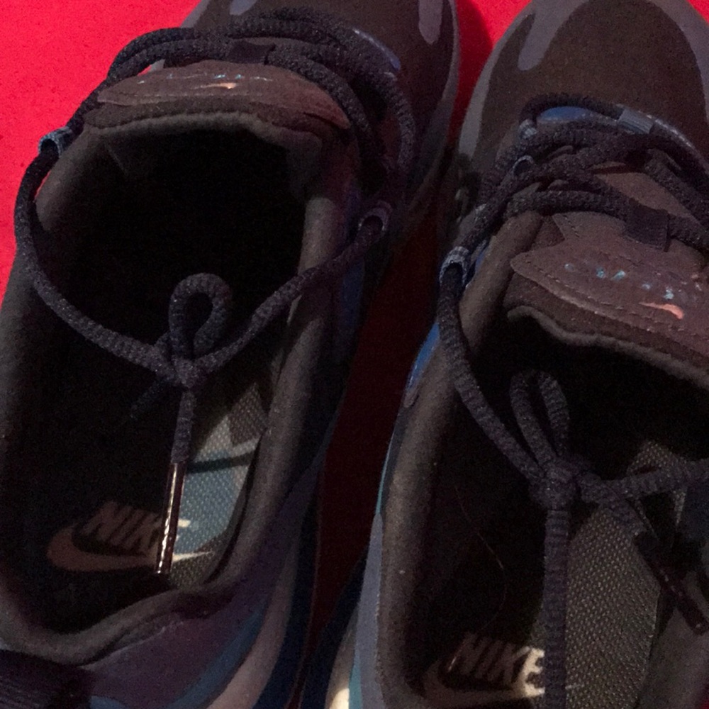 Air Max 270 react - Picture 8 of 8